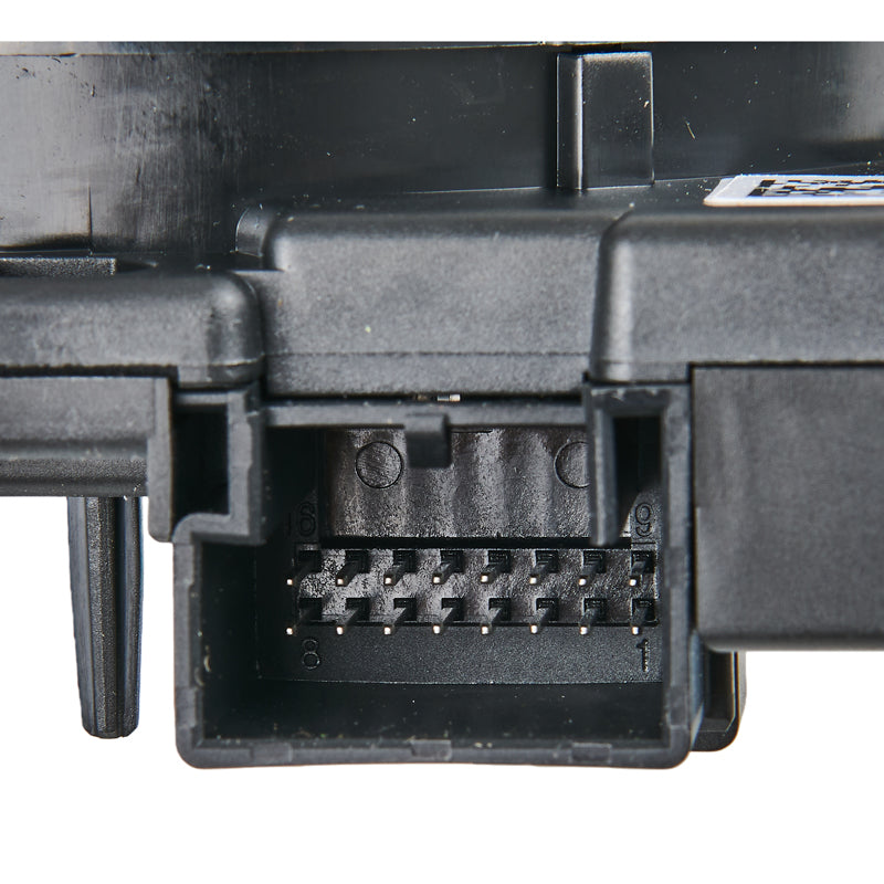 Load image into Gallery viewer, Oct 2010 - Aug 2012 / April 2013 - December 2017 VW Jetta AirBag Spiral Cable Clock Spring 5K0953569E 5K0953569AH
