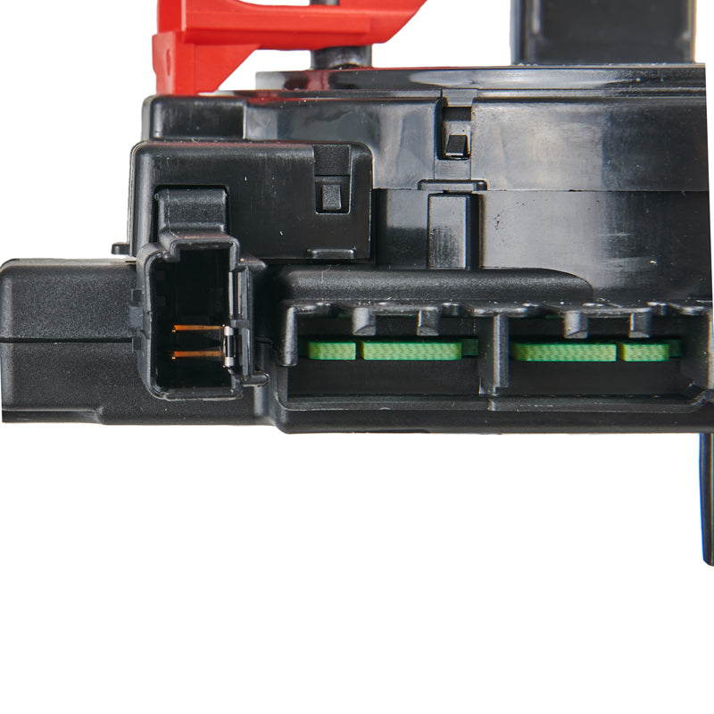 Load image into Gallery viewer, Oct 2010 - Aug 2012 / April 2013 - December 2017 VW Jetta AirBag Spiral Cable Clock Spring 5K0953569E 5K0953569AH
