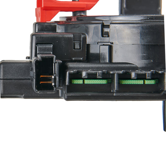 Oct 2010 - Aug 2012 / April 2013 - December 2017 VW Jetta AirBag Spiral Cable Clock Spring 5K0953569E 5K0953569AH