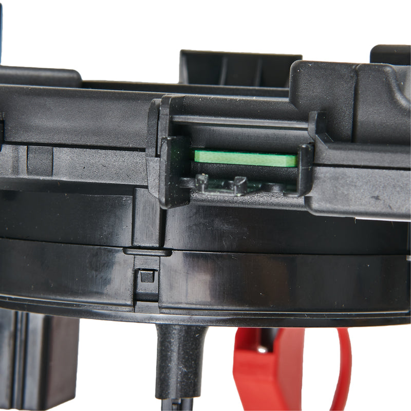 Load image into Gallery viewer, Oct 2010 - Aug 2012 / April 2013 - December 2017 VW Jetta AirBag Spiral Cable Clock Spring 5K0953569E 5K0953569AH
