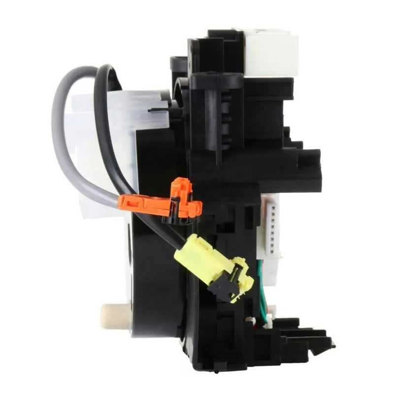 Load image into Gallery viewer, 2005-2015 Nissan Armada V8 5.6L Clock Spring 25560-ZC32B 25560-9GA8D
