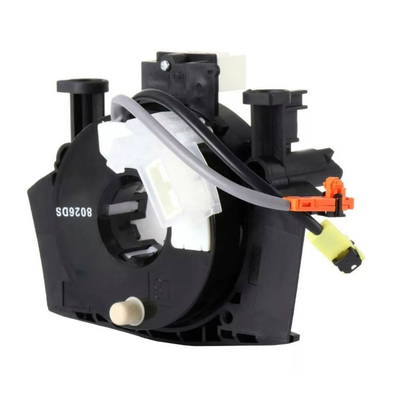 Load image into Gallery viewer, 2005-2015 Nissan Armada V8 5.6L Clock Spring 25560-ZC32B 25560-9GA8D
