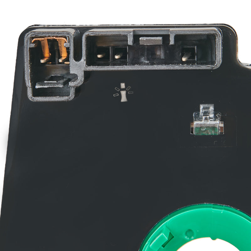 Load image into Gallery viewer, 1997-2001 Jeep Cherokee XJ Clock Spring WITH CRUISE CONTROL 56009071 56009071AE 56047105AA TJ 98-00
