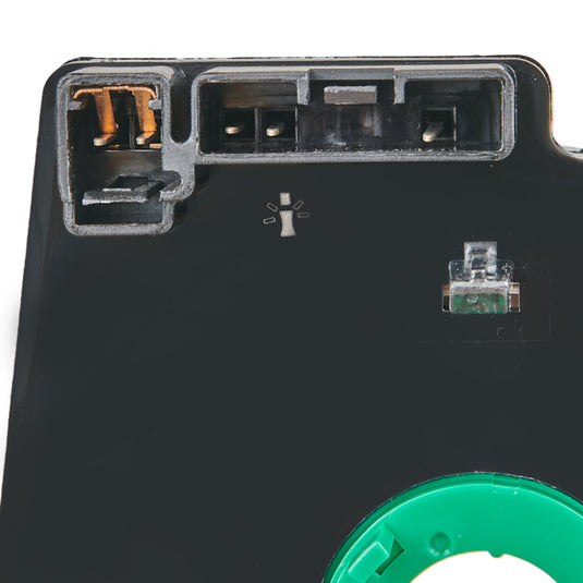 1997-2001 Jeep Cherokee XJ Clock Spring WITH CRUISE CONTROL 56009071 56009071AE 56047105AA TJ 98-00