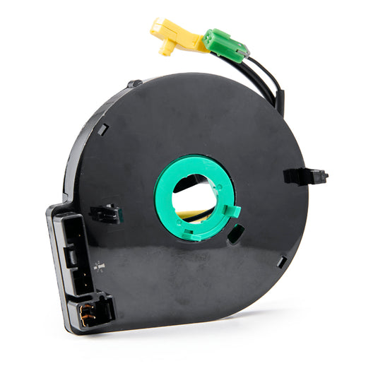 1997-2001 Jeep Cherokee XJ Clock Spring WITH CRUISE CONTROL 56009071 56009071AE 56047105AA TJ 98-00