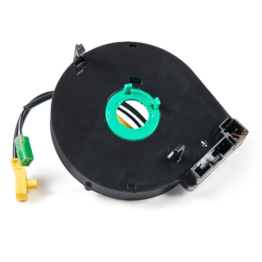 1997-2001 Jeep Cherokee XJ Clock Spring WITH CRUISE CONTROL 56009071 56009071AE 56047105AA TJ 98-00