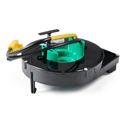 1997-2001 Jeep Cherokee XJ Clock Spring WITH CRUISE CONTROL 56009071 56009071AE 56047105AA TJ 98-00