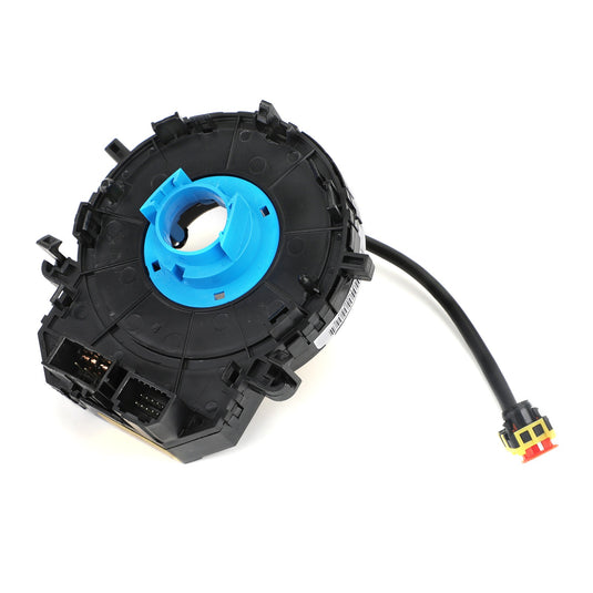 2011-2015 Hyundai Elantra Sprial Cable Clock Spring Contact 93490-3S110