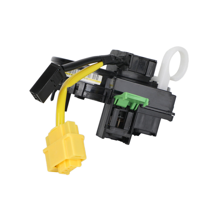 Load image into Gallery viewer, 2004-2012 Mitsubishi Eclipse Galant Endeavor Outlander Sport Clock Spring Spiral Cable 8619A018 A0153A0017

