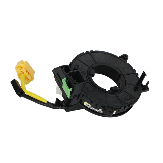 2004-2012 Mitsubishi Eclipse Galant Endeavor Outlander Sport Clock Spring Spiral Cable 8619A018 A0153A0017