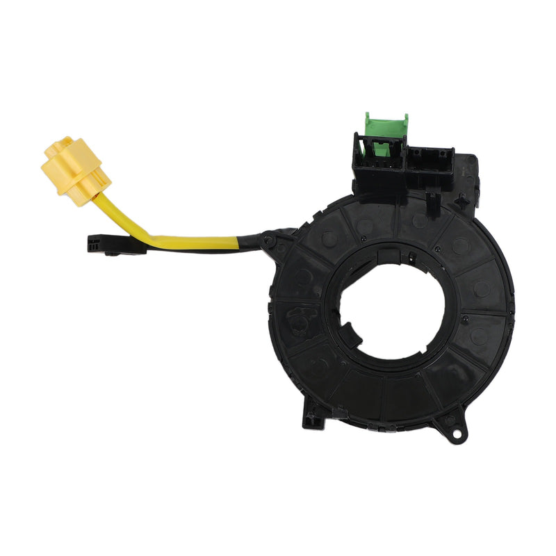 Load image into Gallery viewer, 2004-2012 Mitsubishi Eclipse Galant Endeavor Outlander Sport Clock Spring Spiral Cable 8619A018 A0153A0017
