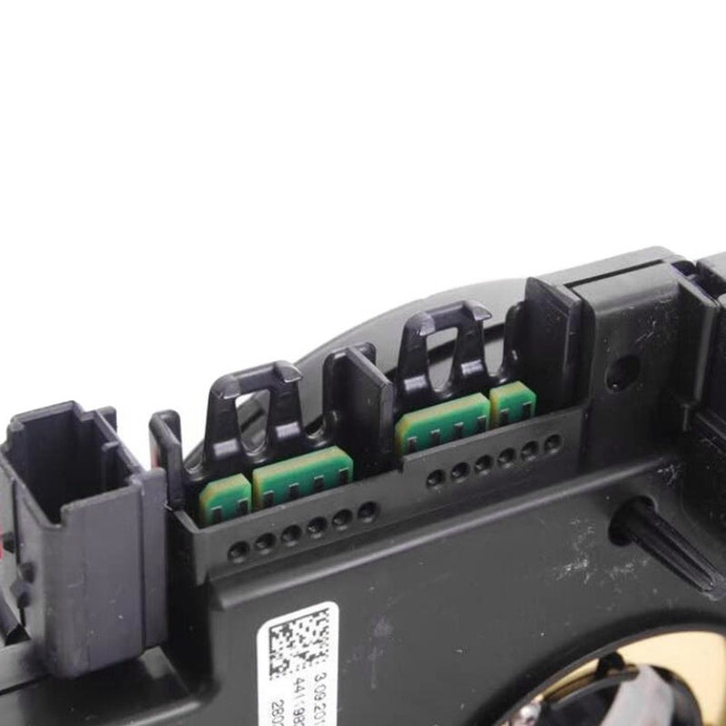 Load image into Gallery viewer, 2006-2017 VW EOS Passat Scirocco Sharan Touran Clock Spring Spiral Cable 5K0953569AL 5K0953569H
