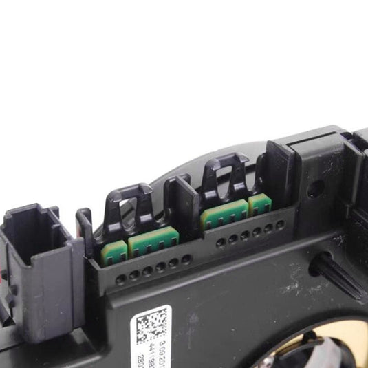 2006-2017 VW EOS Passat Scirocco Sharan Touran Clock Spring Spiral Cable 5K0953569AL 5K0953569H