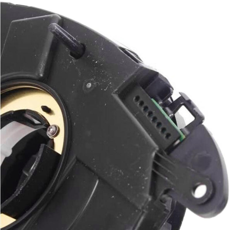 Load image into Gallery viewer, 2006-2017 VW EOS Passat Scirocco Sharan Touran Clock Spring Spiral Cable 5K0953569AL 5K0953569H
