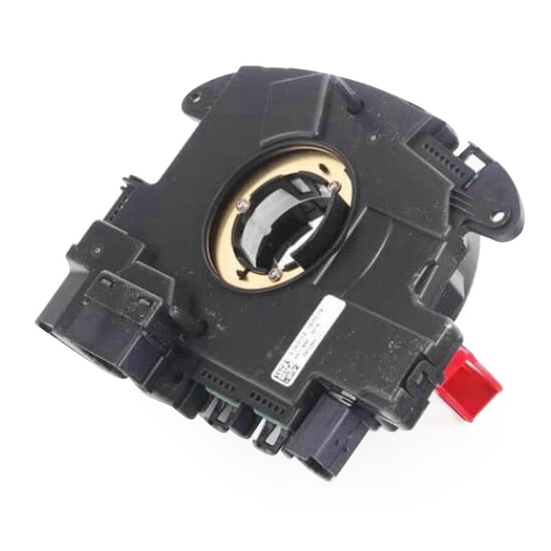 Load image into Gallery viewer, 2006-2017 VW EOS Passat Scirocco Sharan Touran Clock Spring Spiral Cable 5K0953569AL 5K0953569H
