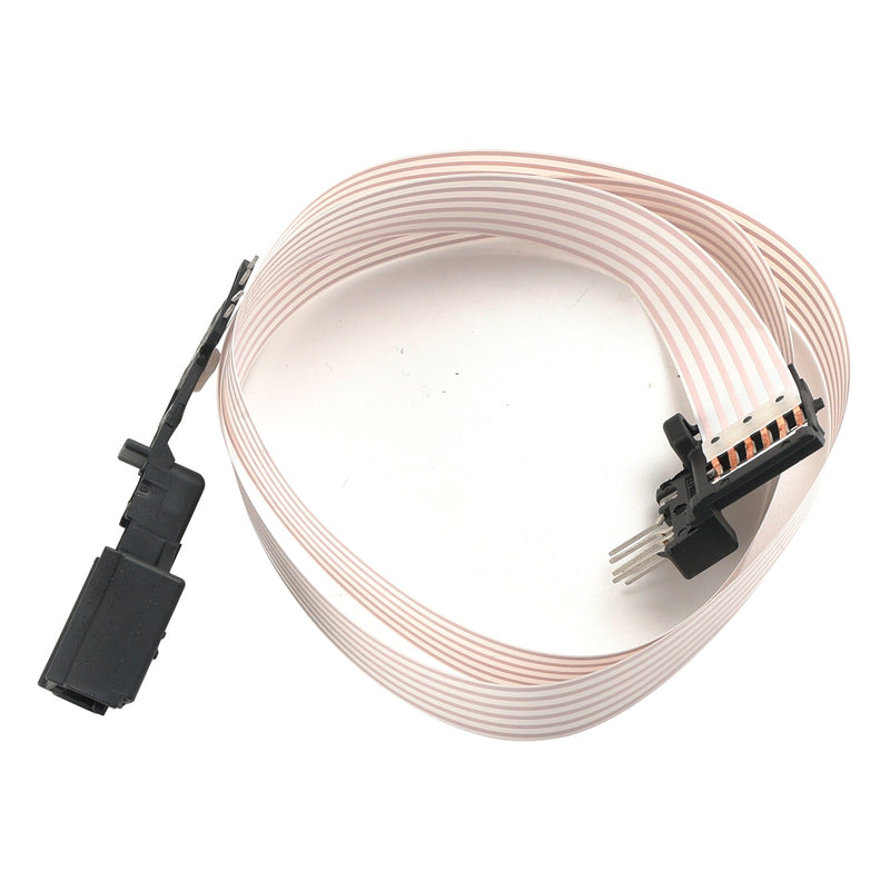 Load image into Gallery viewer, 2008-2013 VW Golf 6 Jetta Passat Airbag FFC Ribbon Cable Clock Spring Repair 5K0953569
