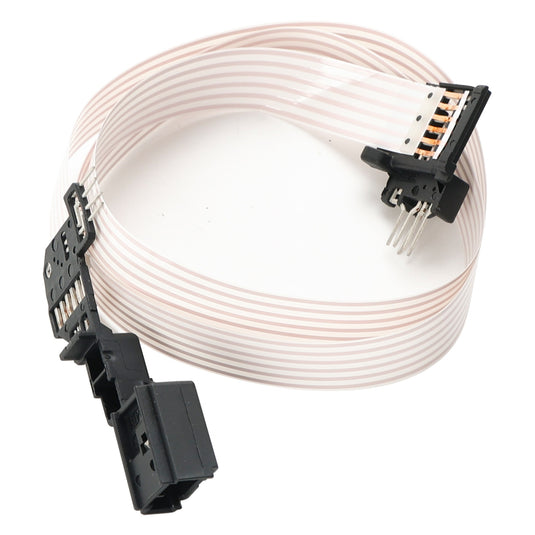 2008-2013 VW Golf 6 Jetta Passat Airbag FFC Ribbon Cable Clock Spring Repair 5K0953569