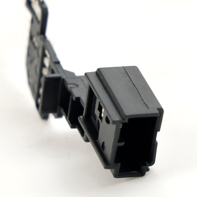 Load image into Gallery viewer, 2008-2013 VW Golf 6 Jetta Passat Airbag FFC Ribbon Cable Clock Spring Repair 5K0953569

