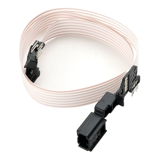 2008-2013 VW Golf 6 Jetta Passat Airbag FFC Ribbon Cable Clock Spring Repair 5K0953569