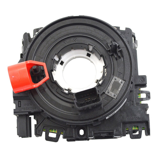 2013-2021 Audi A3 S3 RS3 Q2 Steering Angle Sensor Clock Spring Module 5Q0953549E