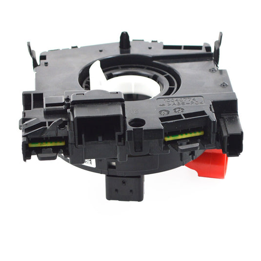 2013-2021 Audi A3 S3 RS3 Q2 Steering Angle Sensor Clock Spring Module 5Q0953549E