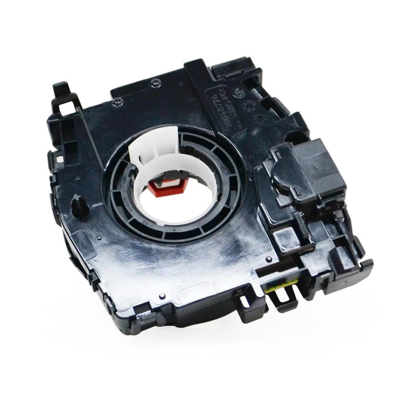 Load image into Gallery viewer, 2013-2021 Audi A3 S3 RS3 Q2 Steering Angle Sensor Clock Spring Module 5Q0953549E
