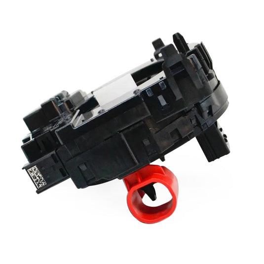 2013-2021 Audi A3 S3 RS3 Q2 Steering Angle Sensor Clock Spring Module 5Q0953549E