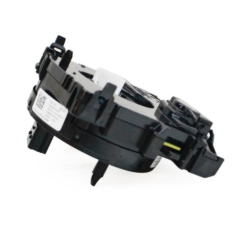 Load image into Gallery viewer, 2013-2021 Audi A3 S3 RS3 Q2 Steering Angle Sensor Clock Spring Module 5Q0953549E
