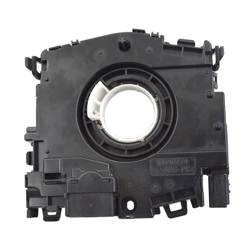 Load image into Gallery viewer, 2013-2021 Audi A3 S3 RS3 Q2 Steering Angle Sensor Clock Spring Module 5Q0953549E
