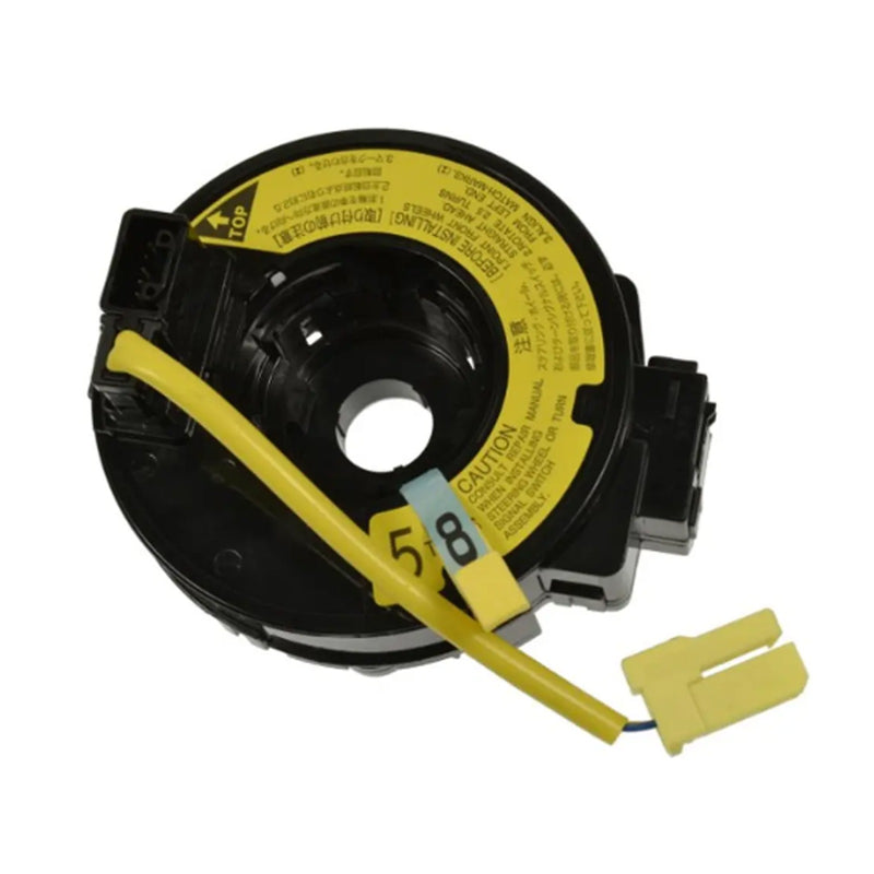 Load image into Gallery viewer, 2000-2005 Toyota RAV4 Echo Clock Spring Spiral Cable Airbag Contact 84306-32030 84306-51030
