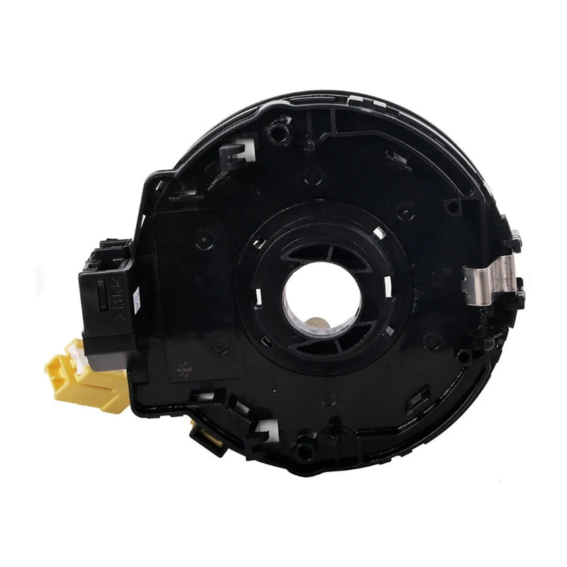 Load image into Gallery viewer, 2000-2005 Toyota RAV4 Echo Clock Spring Spiral Cable Airbag Contact 84306-32030 84306-51030
