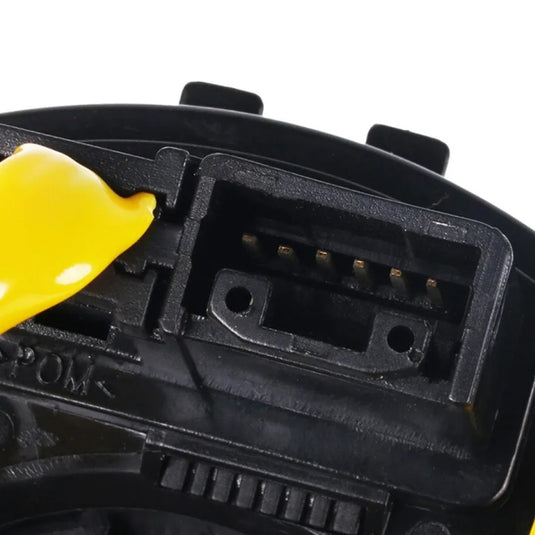 2000-2005 Toyota RAV4 Echo Clock Spring Spiral Cable Airbag Contact 84306-32030 84306-51030
