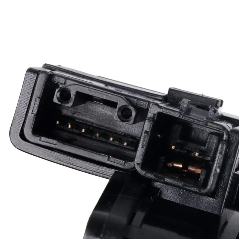 Load image into Gallery viewer, 2000-2005 Toyota RAV4 Echo Clock Spring Spiral Cable Airbag Contact 84306-32030 84306-51030
