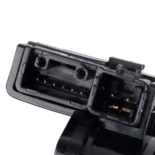 2000-2005 Toyota RAV4 Echo Clock Spring Spiral Cable Airbag Contact 84306-32030 84306-51030