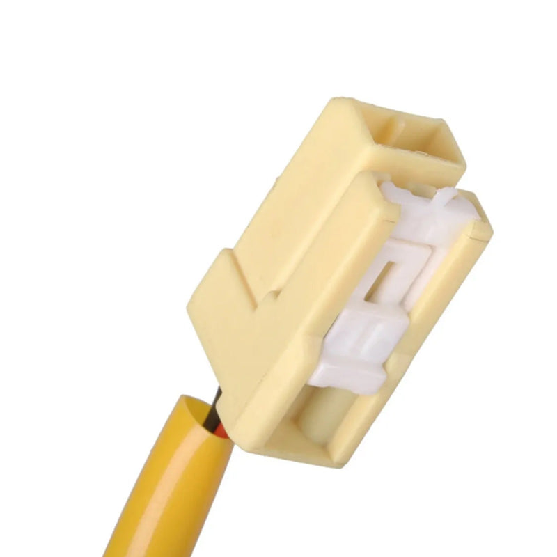 Load image into Gallery viewer, 2000-2005 Toyota RAV4 Echo Clock Spring Spiral Cable Airbag Contact 84306-32030 84306-51030
