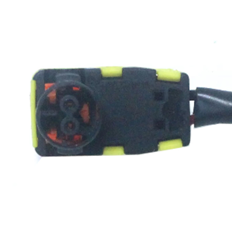 Load image into Gallery viewer, 2011-2020 Kia Rio Carens Rondo Hyundai i10 Clock Spring Spiral Cable 93490-A4110
