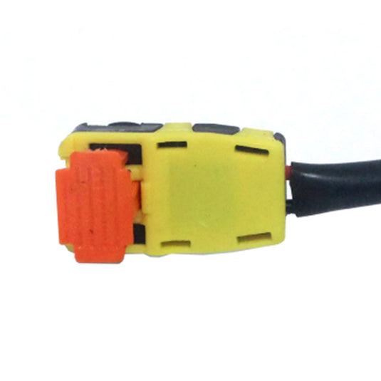 2011-2020 Kia Rio Carens Rondo Hyundai i10 Clock Spring Spiral Cable 93490-A4110