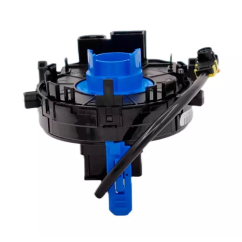 Load image into Gallery viewer, 2011-2020 Kia Rio Carens Rondo Hyundai i10 Clock Spring Spiral Cable 93490-A4110
