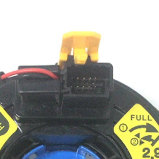 2011-2020 Kia Rio Carens Rondo Hyundai i10 Clock Spring Spiral Cable 93490-A4110