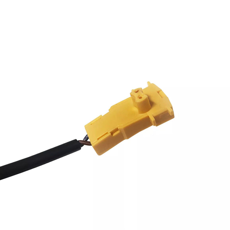 Load image into Gallery viewer, 1997-2001 Jeep Cherokee XJ 1997-2002 Wrangler TJ Clock Spring Spiral Cable 56009070 56047103AA
