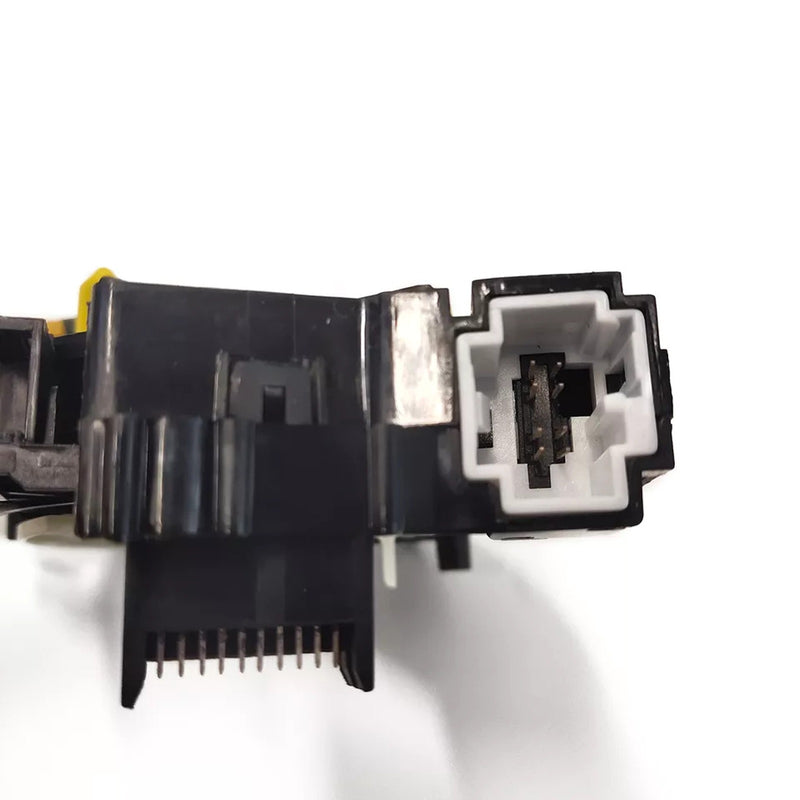 Load image into Gallery viewer, 2015-2019 Ford F-150 Steering Wheel Clock Spring HL3T-14A664-AB

