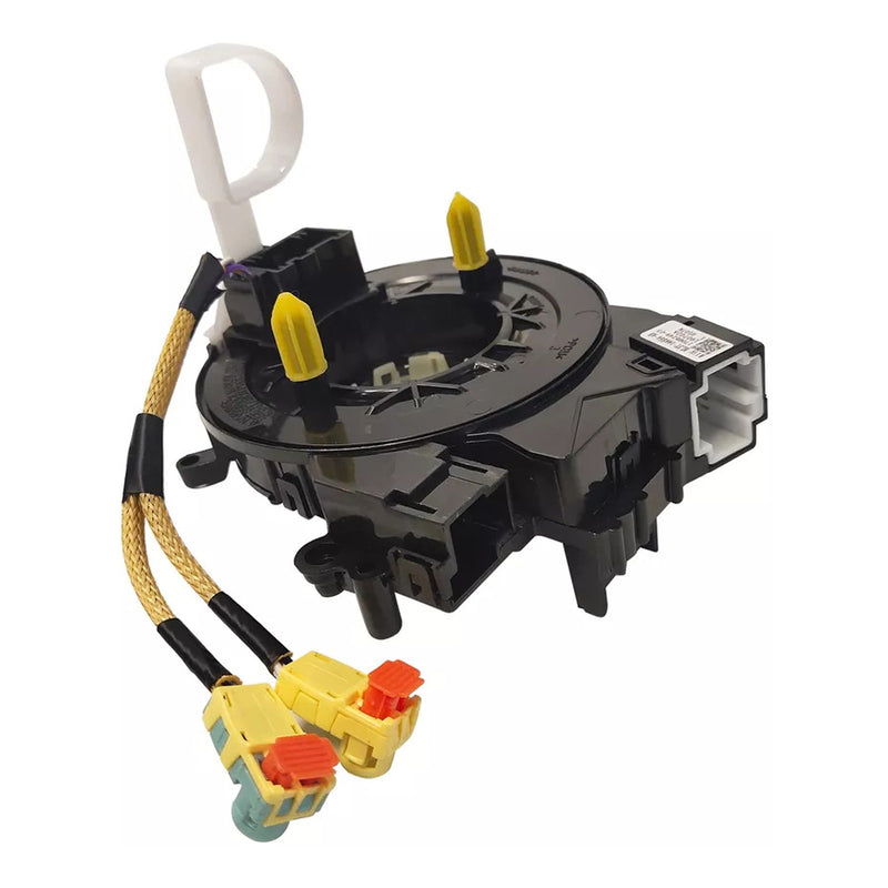 Load image into Gallery viewer, 2015-2019 Ford F-150 Steering Wheel Clock Spring HL3T-14A664-AB
