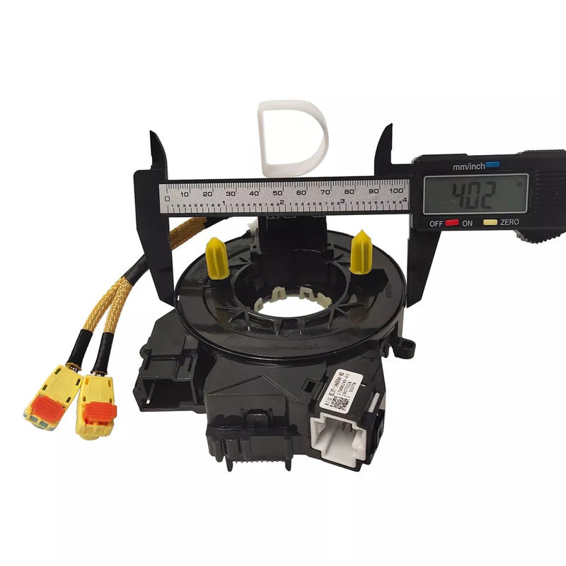 Load image into Gallery viewer, 2015-2019 Ford F-150 Steering Wheel Clock Spring HL3T-14A664-AB
