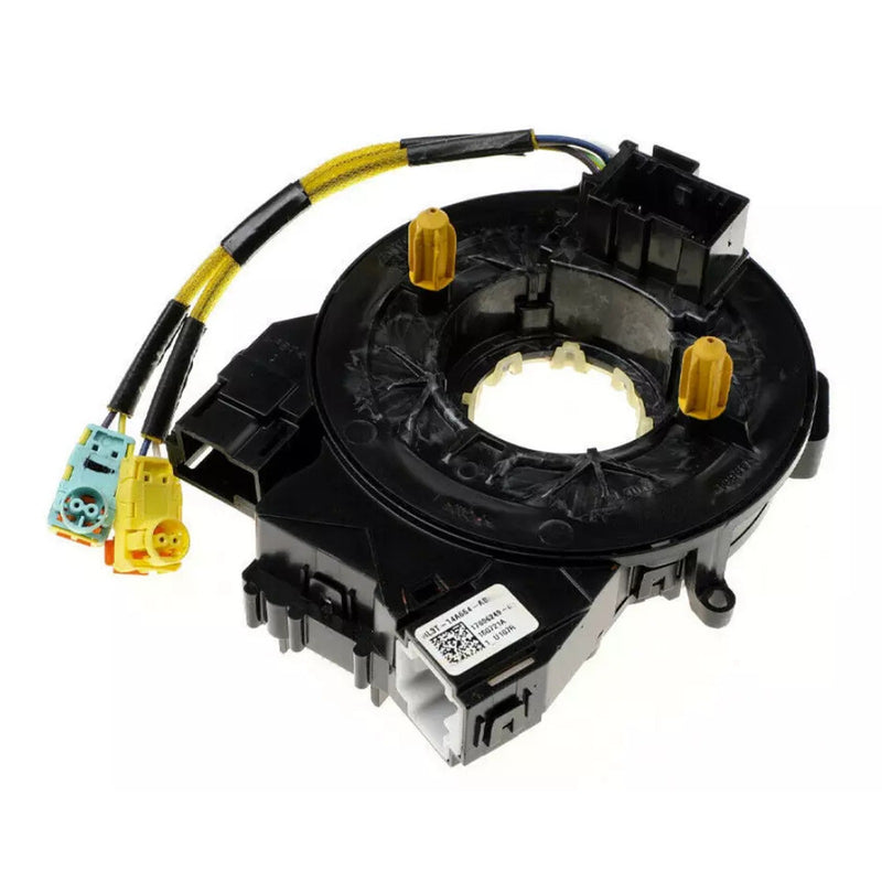 Load image into Gallery viewer, 2015-2019 Ford F-150 Steering Wheel Clock Spring HL3T-14A664-AB
