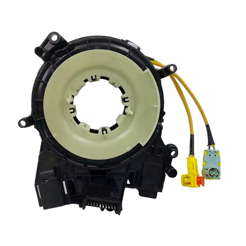 Load image into Gallery viewer, 2016-2019 Ford Explorer Clock Spring GB5Z-14A664-F
