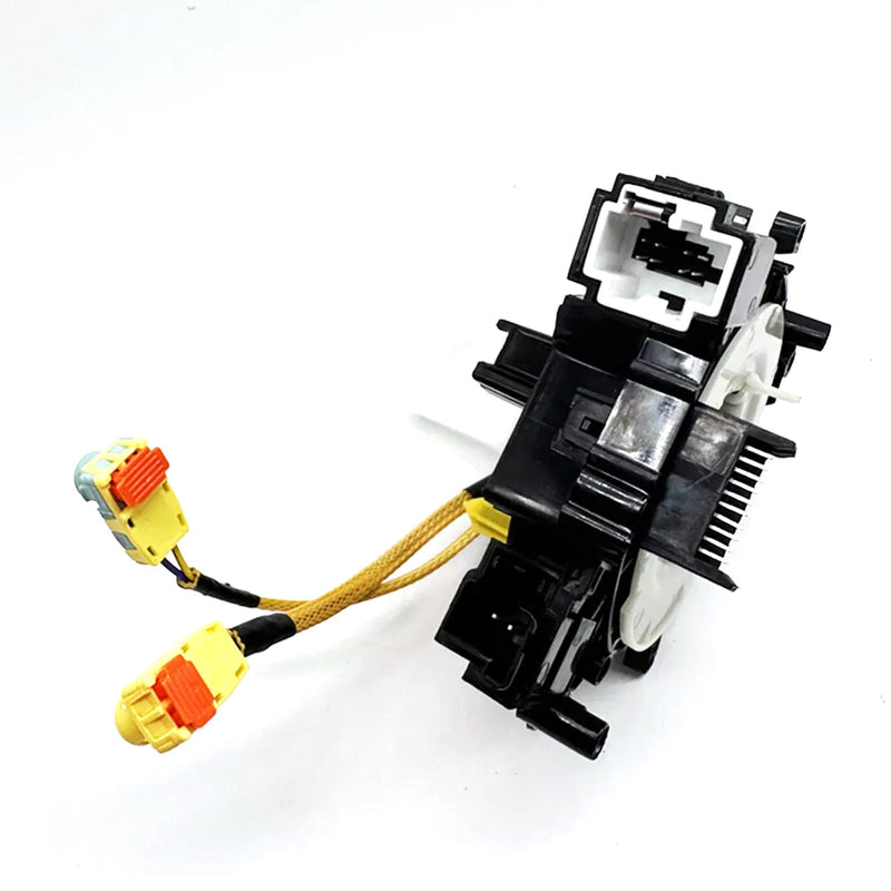 Load image into Gallery viewer, 2016-2019 Ford Explorer Clock Spring GB5Z-14A664-F

