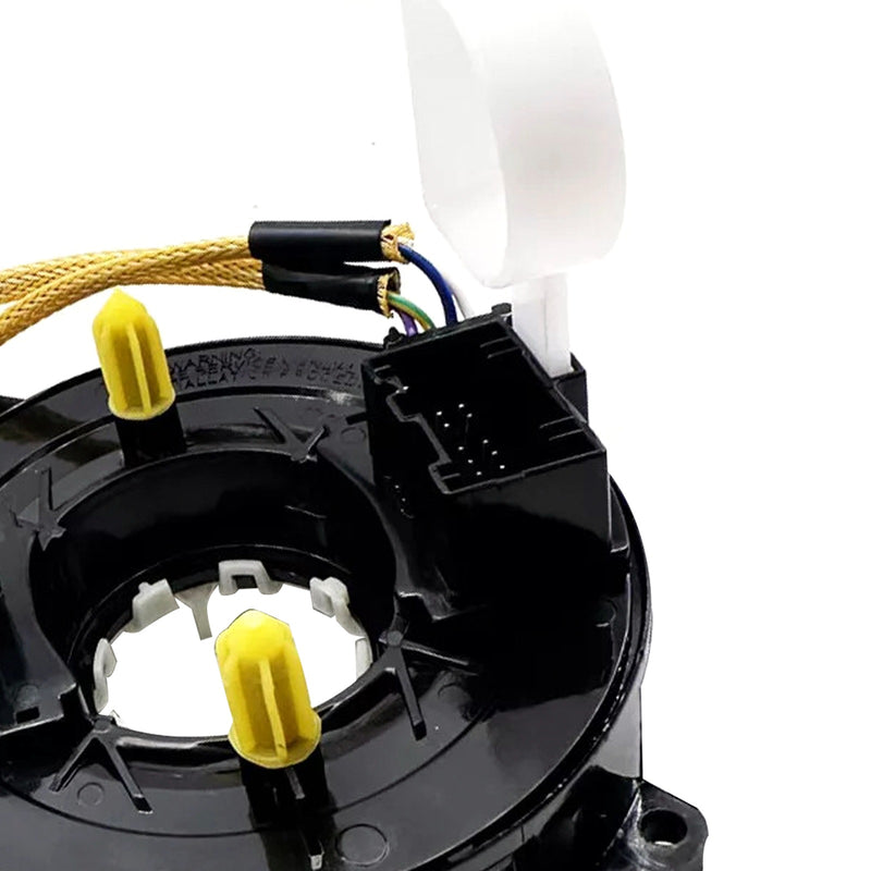Load image into Gallery viewer, 2016-2019 Ford Explorer Clock Spring GB5Z-14A664-F
