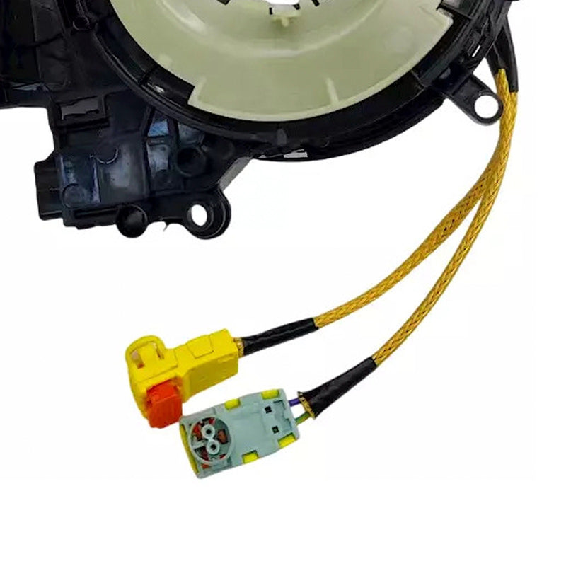 Load image into Gallery viewer, 2016-2019 Ford Explorer Clock Spring GB5Z-14A664-F
