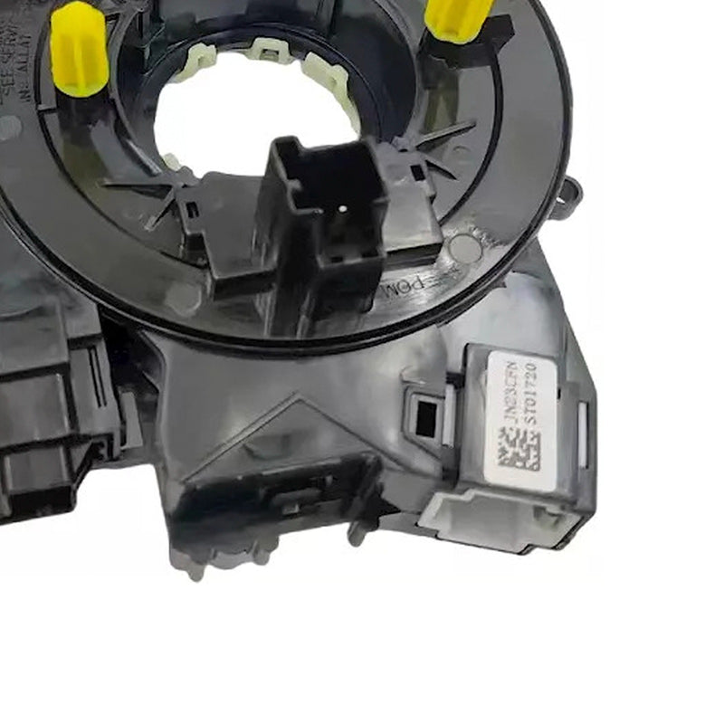 Load image into Gallery viewer, 2016-2019 Ford Explorer Clock Spring GB5Z-14A664-F
