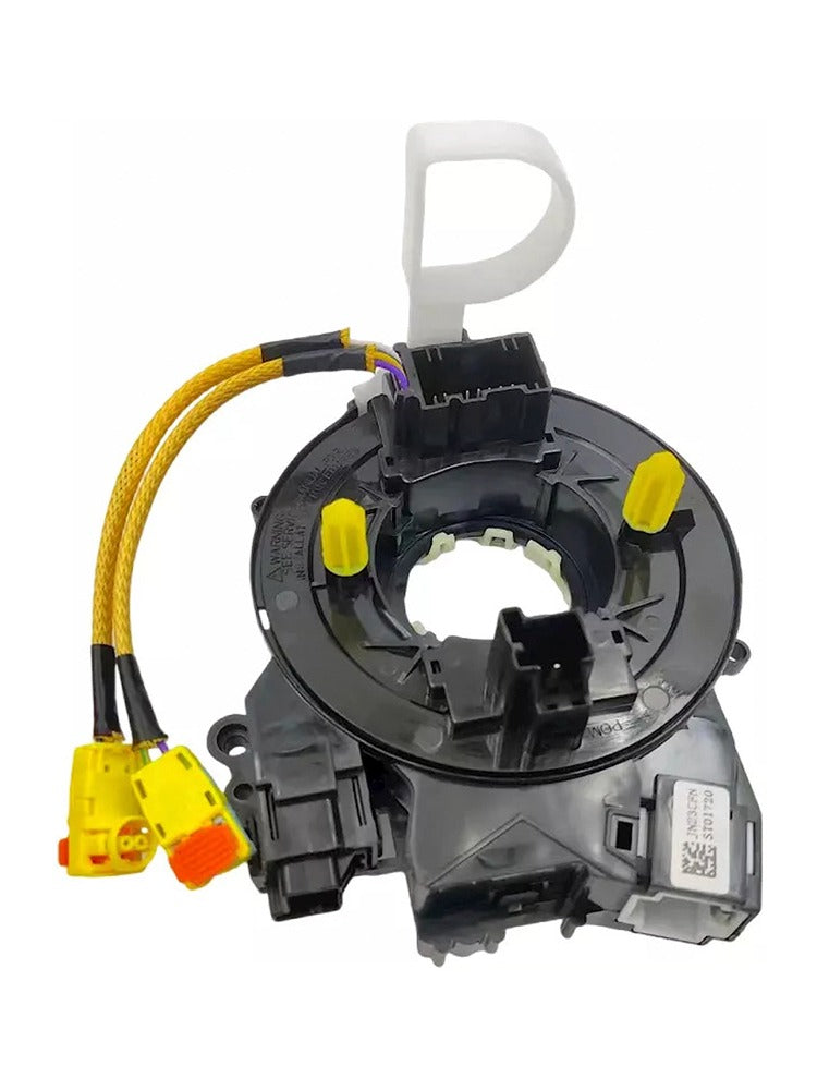 Load image into Gallery viewer, 2016-2019 Ford Explorer Clock Spring GB5Z-14A664-F
